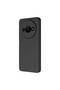 Redmi A3 4g 2024 Case Velvet Launch Shock Absorbing Wipeable Premium Series - 3