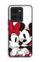 Vivo V25 5G Protective Case Cover Mickey Mouse - 2
