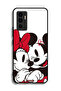 Vivo V23e Protective Case Cover Mickey Mouse - 2