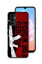 Vivo V23e Protective Case Cover No Need For Words