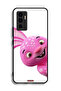 غطاء حماية لهاتف Vivo S10e 5G، Hey Two Teeth - 2