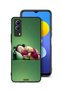Vivo T1x Protective Case Cover Fatty Baby Girl