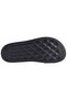Women's Black Slippers 101700000 - 4