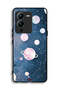 Vivo V25 Pro 5G Protective Case Cover Space Art - 2