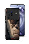 غطاء حماية لهاتف Vivo X80 Pro من King Kang
