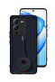 غطاء حماية جيتار لهاتف Vivo V25 Pro 5G