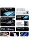 12R (Cool Blue, 16GB RAM, 256GB Storage) - 3