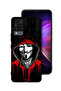 Vivo V21 Protective Case Cover Vendita
