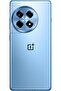 12R (Cool Blue, 16GB RAM, 256GB Storage) - 8