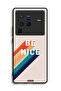 Vivo X80 Pro Protective Case Cover Be Nice - 2
