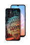 غطاء حماية لهاتف Vivo S10e 5G - عبقري حقيقي