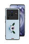 Vivo X80 Pro Protective Case Cover Annie Spratt