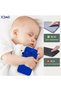 Realme 11 Pro Plus Case Velvet Launch Shock Absorbing Wipeable Premium Series - 4