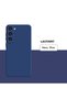 Galaxy S23 Plus Case Launch Premium Lens Protected Soft Erasable Back Case