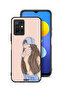 غطاء حماية لهاتف Vivo T1 5G لالتقاط صور سيلفي