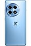 12R (Cool Blue, 16GB RAM, 256GB Storage) - 9