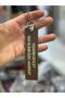PÖH KEYCHAIN ​​3D مطبوع من البلاستيك المقطوع بالليزر - 2