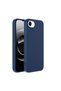 iPhone 16E Case Launch Premium Protected Soft Erasable Back Case