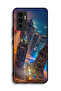 Vivo V23e Protective Case Cover Skysper - 2