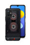 غطاء حماية كاسيت لهاتف Vivo Y75 5G
