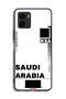 Vivo Y15s Protective Case Cover Check In Saudi Arabia - 2