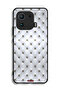 Xiaomi Mi 11 Pro Protective Case Cover Stappers On Cloth - 2
