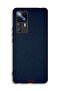 غطاء حماية جلدي بنمط لهاتف Xiaomi 12T Pro - 2