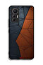 Xiaomi 12 Lite Protective Case Cover Pattern - 2