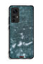 Xiaomi 12 Protective Case Cover Stonish Pattern - 2