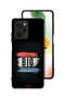 غطاء حماية Xiaomi Poco X5 Pro - فكر دائمًا بشكل كبير