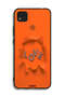 Xiaomi Redmi 10A Protective Case Cover Love - 2