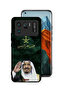 Xiaomi Mi 11 Ultra Protective Case Cover King Salman Pride Of Muslims