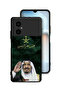 Xiaomi Poco M4 5G Protective Case Cover King Salman Pride Of Muslims