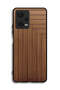 غطاء حماية لهاتف Xiaomi Poco X5 بنمط باب - 2