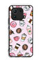 Xiaomi Mi 11 Pro Protective Case Cover Coffee Lover Art - 2
