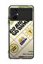 Xiaomi Poco M5 4G Protective Case Cover Go Big Or Go Home - 2