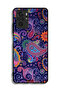 Xiaomi Redmi Note 10S Protective Case Cover Mandala Art Pattern - 2