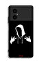 Xiaomi Poco M4 5G Protective Case Cover This Is Me - 2