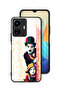 غطاء حماية لهاتف Vivo Y77 5G من Charli