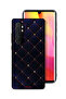Xiaomi Mi Note 10 Lite Protective Case Cover Dollar Stapers