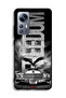 Xiaomi 12S Protective Case Cover Freedom Art - 2