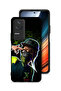 Xiaomi Redmi K40S Protective Case Cover Girls Aesthetic Art