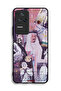 Xiaomi Redmi K40S Protective Case Cover King Salman Vintage Photos - 2