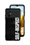 Xiaomi Poco M5 4G Protective Case Cover Self Respect