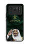 Xiaomi Mi 11 Ultra Protective Case Cover King Salman Pride Of Muslims - 2