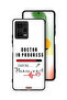 غطاء حماية Xiaomi Poco X5 - طبيب في طور التقدم
