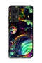 غطاء حماية لهاتف Xiaomi 12 بتصميم الكواكب - 2
