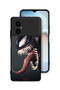 Xiaomi Poco M4 5G Protective Case Cover Venom
