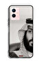 غطاء حماية لهاتف فيفو Y33s 5G محمد بن سلمان - 2