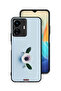 Vivo Y77e 5G Protective Case Cover Annie Spratt